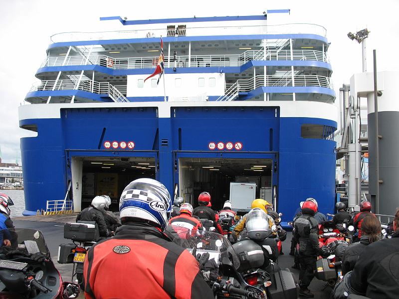 Noordkaap 2006 035.jpg